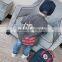 S17631A wholesale autumn children boys fashion windbreaker coat