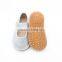 Hot Selling Childrens Squeaky Shoes Mix Color Shoes for Kids