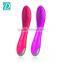 China Hot Selling Sex Products Rechargeable Massagers Women Vibrators