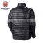 mens ultralight down jacket LZ343