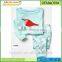 childrens pajamas 86