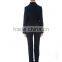 Women's Business Suit