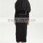 Walson Clothes Apparel Women's Nun Costume Sexy Nun Costume Sexy Nun Costume