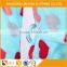 direct factory best luxury bathrobes breathable plush bathrobe womens