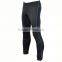 2016 China manufacturers Latest Style cheaper latest pant