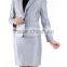 new fashion work uniform ladies office