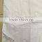 2016 Guayabera Shirts america style Pin-Tuck short sleeve 100%cotton/rayon