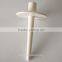 SPOOL PIN 283679 fits SINGER