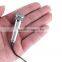 Factory Oem good quality mobile phone microphone , wired mobile phone microphone for Mobile Phone Sing Song