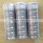 v groove guide bearing track rollerbering RM1-2RS W1X