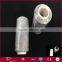 durable high visible 3m reflective embroidery thread for logo