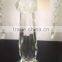 Wholesale Crystal Candle Holder for Centerpieces Wedding