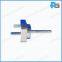 British BS1363-2 Plug & Socket Gauge