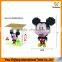 Hot Sale Plastic Building Hollow Blocks Mode 3D Diamond Blocks Educational Toys for Childrens