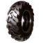 Agricultural tyre, tractor tyre, farm tyre