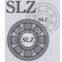 Suzhou(China) SLZ Machinery Co.,ltd