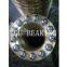 One-way thrust ball bearing F series F2-6  F2X-7  F3-8  F4-9   F4-10  F5-11  F6-12  F7-15  F8-16 F9-17   F10-18