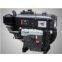 H14 diesel  engine