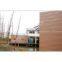 195 outside panel wooden floor wpc decking waterproof