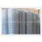 welded wire mesh