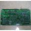Mainboard DC5700 404794-001