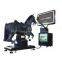 KN&U 2013 horse rading game machine Horse Ride Trainning Machine