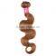 Stock Grade 8A Unprocessed 100% Brazilian brazilian hair bundles