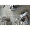 DCGJ-12 plate groove machine