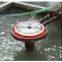 Professional manufacturer induction heat treatment equipment