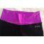 women's yoga pants