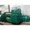 Excellent Quality Superb Compact Vacuum Brick Machine