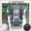Fiber glass chopping machine/Glass fibre shearing machine/Waste textile cutting machine