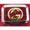 sell fashion belt buckles