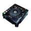 Pioneer CDJ 1000 MK3 Digital Vinyl Turntable