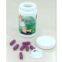 Safe chemical for natural weight lose - Paiyou slimming pill~