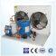 Maneurop Condensing Units