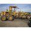 sell used grader CATERPILLAR 140G,used grader