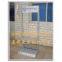 Shelf Set,bathroom Shelf,bathroom Furniture,wall
