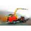 KNUCKLE BOOM TRUCK CRANE 5TON SQ5ZK3Q