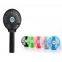 HandFan mini usb rechargeable fan