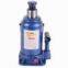 Hydraulic Bottle Jack