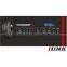 Ilink Brand Truck & Bus Radial Tyres 315/80r22.5 Ecosmart 79
