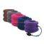 Cervical Neck Traction for Headache Head Back Shoulder Neck Pain