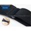 Back Pain Relief Lumbar Support Belt