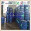 PU Glue/ Adhesive for Rubber Flooring