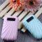 cute sea shell style Power Bank,Portable Power Source,Gift Portable Charger For Cellphone