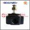 HEAD ROTOR 096400-1330 for TOYOTA LAND CRUISER