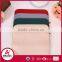 Solid color design microfiber dish drying mat with great price