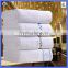 Customized 100% cotton luxurious hotel bath towel set