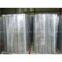 High Quality Interwrap Weather Protection Barrier Membranes for Building Roofing and Wall